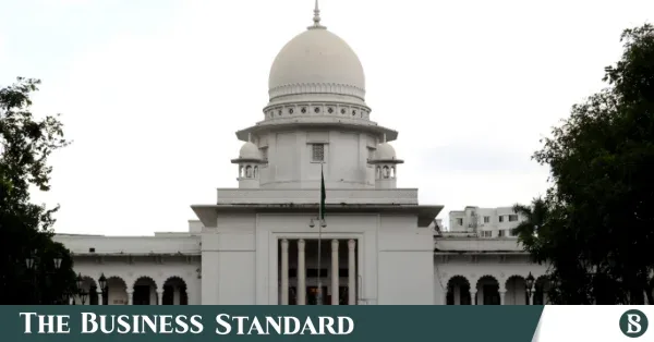 এসডিজি ব্র্যান্ড চ্যাম্পিয়ন অ্যাওয়ার্ডস ২০২৬-এ ৫৯টি উদ্যোগকে স্বীকৃতি