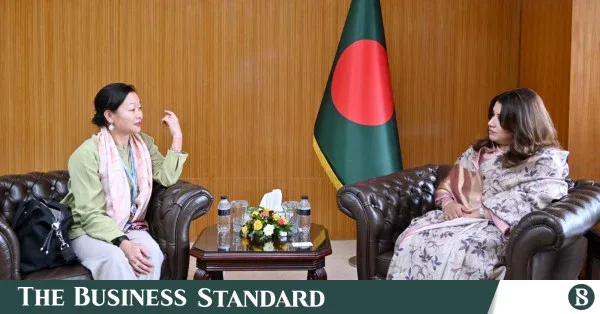 খাদ্য নিরাপত্তার সাথে জলবায়ু সহনশীলতা ও পরিবেশবান্ধব কৃষির সমন্বয় জরুরি: শামা ওবায়েদ