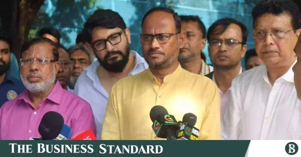 বাংলাদেশে বাঘের সংখ্যা ১৮৯টি, অস্তিত্ব সংকটের মুখে প্রজাতিটি