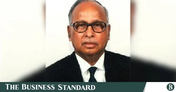 জমির উদ্দিনের মৃত্যুতে আগামীকাল সারাদেশে শোক পালন করবে বিএনপি