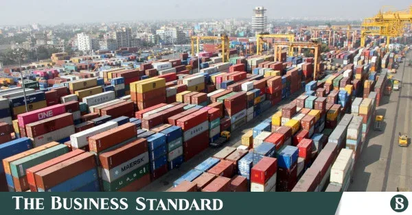 চট্টগ্রাম বন্দরে জলদস্যুতার ঘটনায় নিরাপত্তা বৃদ্ধির দাবি চেম্বারের