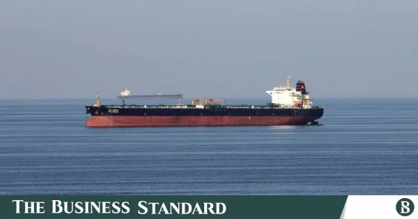 Iran reports $18 billion in oil sales during war and ceasefire