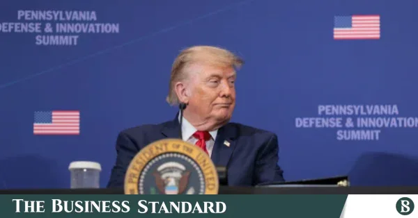 ABC, NBC, and CNN to skip live broadcast of Trump's election security speech