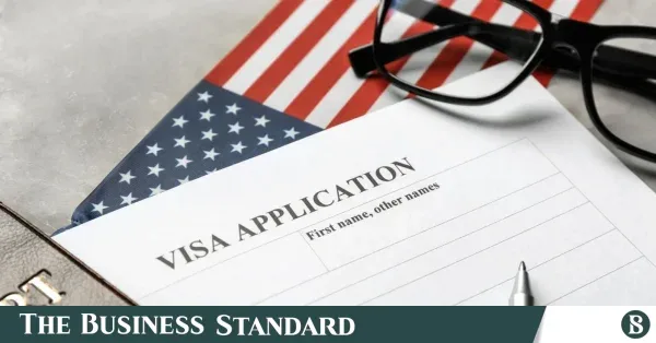 US to tighten visa regulations for foreign students and journalists