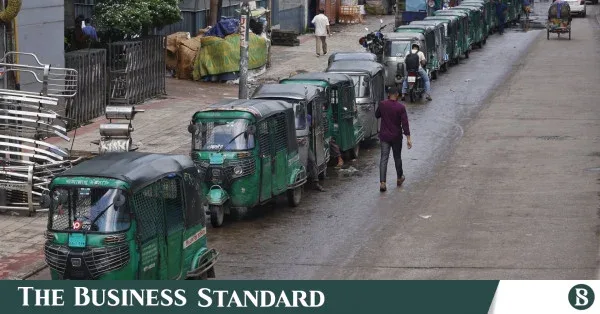 CNG station owners call off July 30 strike