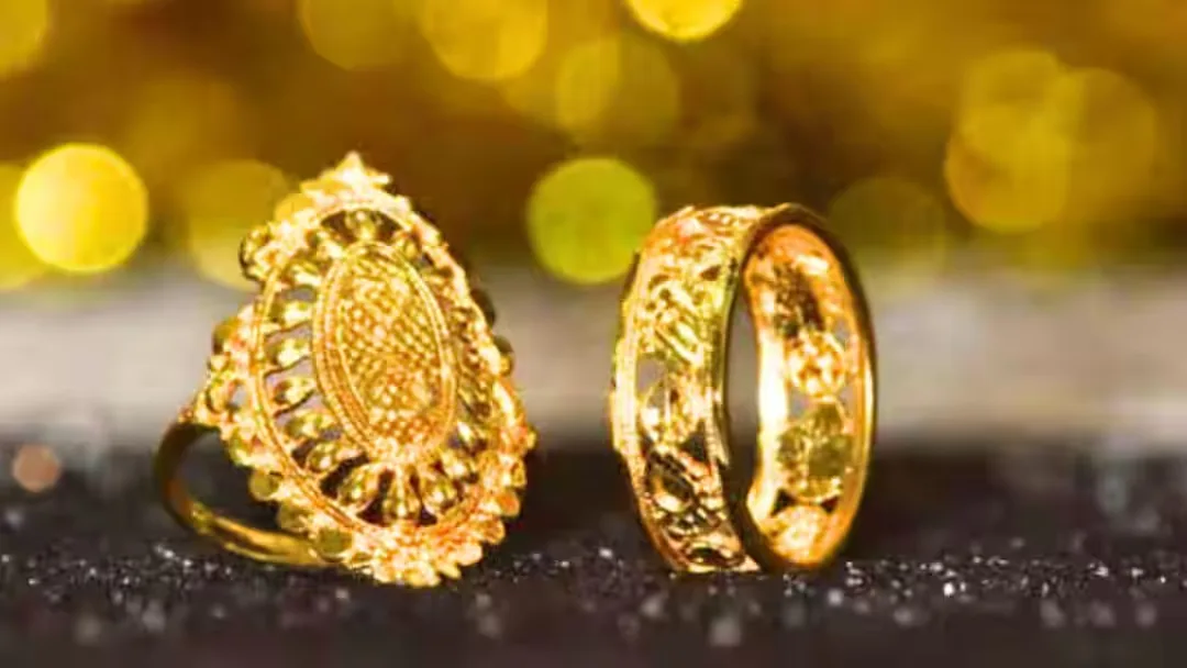 Tamil Nadu government to gift gold rings to newborns in state hospitals