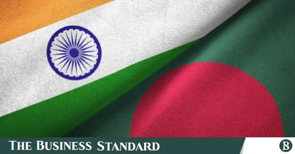 ভারত-বাংলাদেশ পানি সমস্যা দ্বিপাক্ষিক আলোচনার মাধ্যমে সমাধান হবে: ভারতীয় পররাষ্ট্র মন্ত্রণালয়