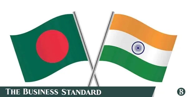 Indian High Commissioner meets FM, scheduled for talks with PM Tarique tomorrow