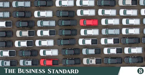US and Canada near trade deal to reduce auto and metal tariffs