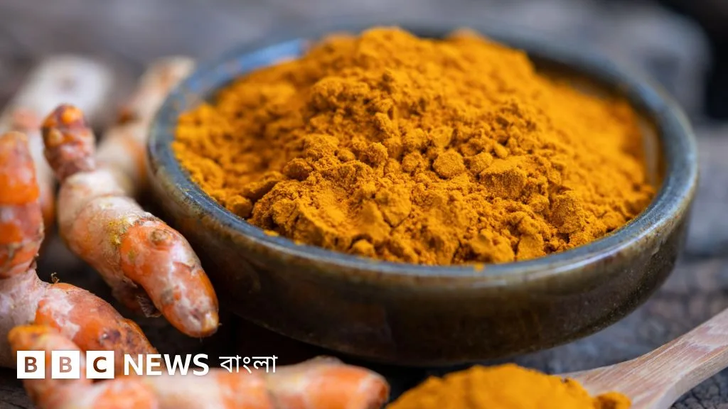How true are the common beliefs about the benefits of turmeric
