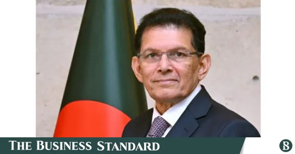 No reason to be worried about Mecca Pact: Foreign Minister