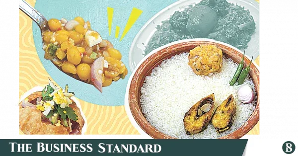 Why does Bangladeshi cuisine lack global recognition?