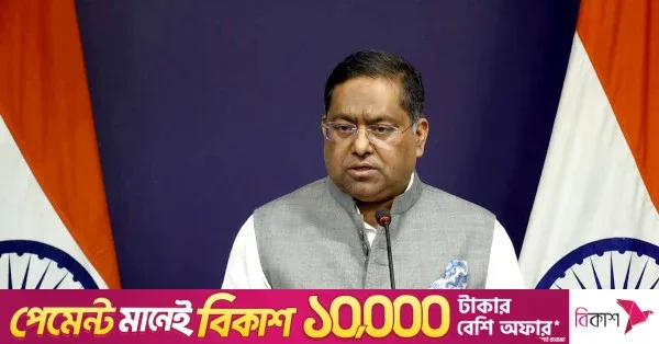 বিমসটেক চেয়ার হিসেবে ব্রিকস সম্মেলনে প্রধানমন্ত্রী তারেককে আমন্ত্রণ