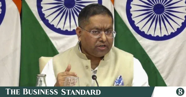 তারিক রহমানকে ব্রিকস আউটরিচ সেশনে আমন্ত্রণ জানাল ভারত