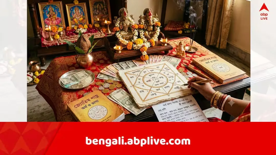 Potential fulfillment of long-held wishes under Jyeshtha Nakshatra