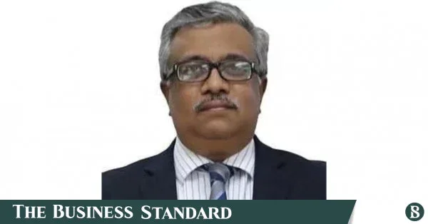 দিল্লিতে বাংলাদেশের নতুন রাষ্ট্রদূতের নিয়োগে ভারতের অনুমোদন বাকি