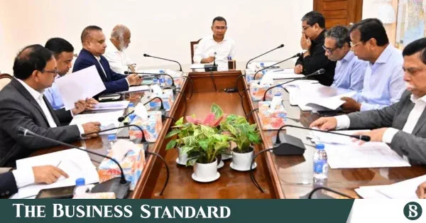 PM calls for nationwide cleanliness drives to combat dengue
