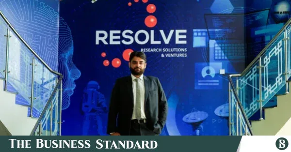 Chinese space diplomacy paves way for Pakistani astronaut
