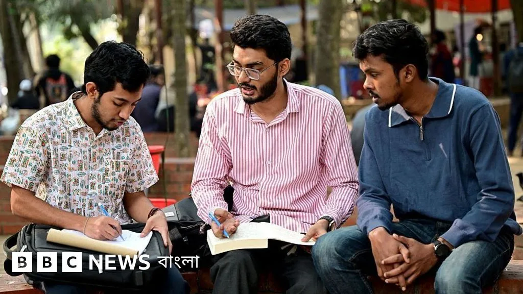 Government to revise recruitment rules for 11th to 20th grade jobs