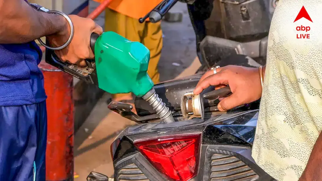 Major update on petrol and diesel prices following LPG hike