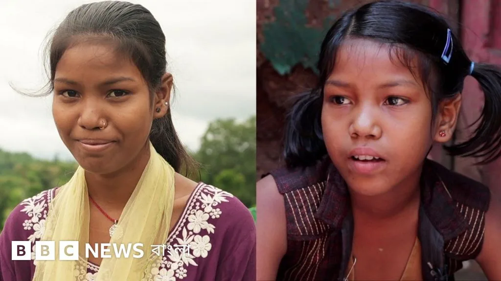 The Impact of School Closures: Insights from Radhika's Experience