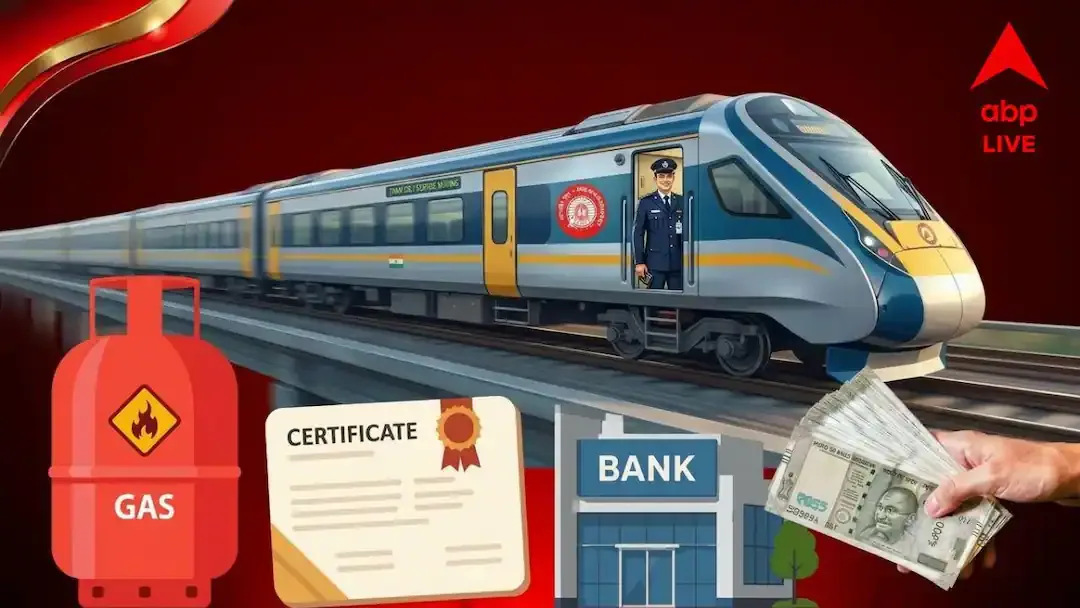 New Rules for ATM Withdrawals and Birth-Death Certificates Effective October