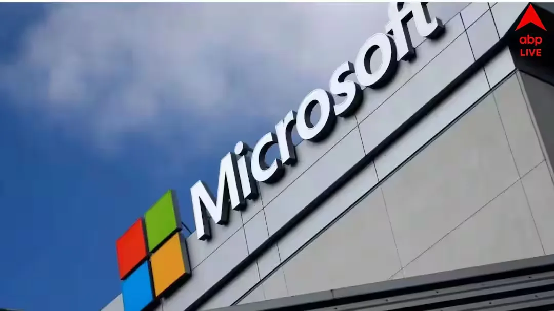 Microsoft offers voluntary exit packages to 60,000 employees to boost AI investment