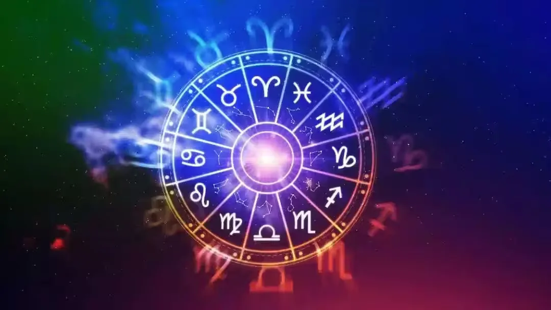 Tomorrow's Horoscope: Coincidental Events Predicted for Specific Zodiac Signs